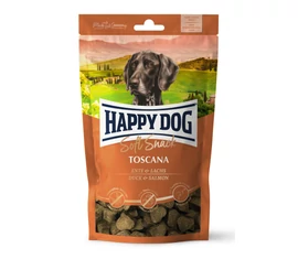 Happy Dog jutalomfalatok