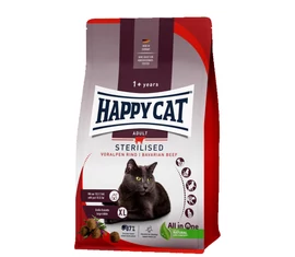 Happy Cat macskatápok Happy Cat macskatápok