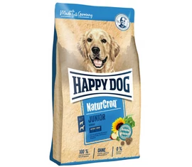 Happy Dog kutyatápok Happy Dog kutyatápok