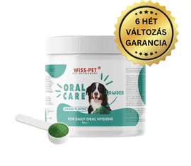 Gyógyhatású készítmények