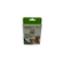 NEOSPOTIX SPOT KUTYA 5X1ML