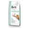 Brit GF Veterinary Diets Dog Struvite 12kg