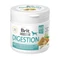 Brit Vitamins Digestion 120g