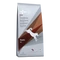 Trovet Hepatic Diet Dog HLD 3kg