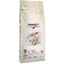 BONACIBO CAT (Csirke, szardella, rák és rizs) 2 kg BONACIBO CAT (Csirke, szardella, rák és rizs) 2 kg