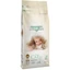 BONACIBO CAT (Bárány, szardella, rák és rizs) 2 kg BONACIBO CAT (Bárány, szardella, rák és rizs) 2 kg