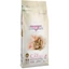BONACIBO CAT (Light&Sterilized - Csirke, szardella, rák és rizs) 2 kg