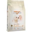 BONACIBO PUPPY (Csirke, szardella és rizs) 3 kg