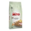 MITO ECONOMIC CAT (Csirke, szardella, rák és rizs) 1 kg