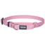 Red Dingo Breezy Love Pink Martingale nyakörv Small