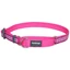 Red Dingo Reflective Hot Pink Martingale nyakörv Small Red Dingo Reflective Hot Pink Martingale nyakörv Small