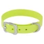 Red Dingo Vivid Lime kutya nyakörv / 34-42 cm Medium