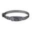 Red Dingo Grey Martingale nyakörv Medium Red Dingo Grey Martingale nyakörv Medium