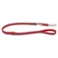 Red Dingo Cosmos Red multi-purpose póráz 200 cm Medium