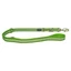 Red Dingo Reflective Lime multi-purpose póráz 200 cm Large