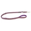 Red Dingo Dreamstream Purple multi-purpose póráz 200 cm Small