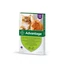 ADVANTAGE SPOT-ON CAT 0,8ML (4KG-TÓL) 4X
