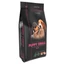 Delikan Supra Puppy Small 3kg