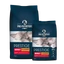 Flatazor Pro-Nutrition Prestige Cat Adult Turkey 2kg