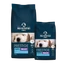 Flatazor Pro-Nutrition Prestige Puppy Maxi 15kg Flatazor Pro-Nutrition Prestige Puppy Maxi 15kg