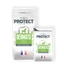 Flatazor Pro-Nutrition Protect Dog Dermato 2kg