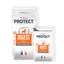 Flatazor Pro-Nutrition Protect Dog Digest 2kg