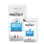 Flatazor Pro-Nutrition Protect Dog Obesite 2kg