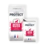 Flatazor Pro-Nutrition Protect Dog Osteo 2kg Flatazor Pro-Nutrition Protect Dog Osteo 2kg