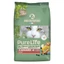 Flatazor Pro-Nutrition PureLife Cat Adult 8kg Flatazor Pro-Nutrition PureLife Cat Adult 8kg