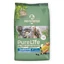 Flatazor Pro-Nutrition PureLife Cat Sterilized 8kg