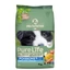 Flatazor Pro-Nutrition PureLife Puppy 2kg