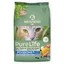 Flatazor Pro-Nutrition PureLife Cat Sterilized 8+ 8kg