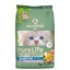 Flatazor Pro-Nutrition PureLife Cat Kitten 2kg