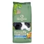 Flatazor Pro-Nutrition PureLife Puppy 12kg