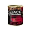 JACK kutya konzerv ragu marha-répa 800g