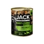 JACK kutya konzerv ragu nyúl-répa 800g