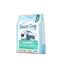 Green Petfood InsectDog Sensitive 900 g