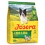 Josera Lamb & Rice 0,9kg