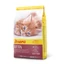 Josera Kitten 2 kg