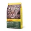Josera NatureCat 10kg Josera NatureCat 10kg