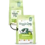 Green Petfood VeggieDog Grainfree 10 kg