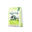 Green Petfood VeggieDog Grainfree 900 g