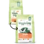 Green Petfood VeggieDog Origin 10 kg