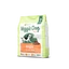 Green Petfood VeggieDog Origin 900 g