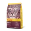 Josera Senior 2 kg Josera Senior 2 kg