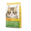 Josera Kitten Grainfree 2 kg Josera Kitten Grainfree 2 kg