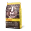 Josera Naturelle 2 kg Josera Naturelle 2 kg