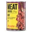 Josera Meat lovers Pure Beef 6x800g Josera Meat lovers Pure Beef 6x800g