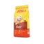 JosiCat Tasty Beef 10kg