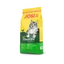 JosiCat Crunchy Poultry 10kg